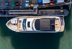 Sunseeker 76 Yacht - 4 - Exterior