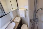 Sunseeker Portofino 48 - 20 - En Suite