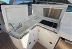 Sunseeker San Remo 485 - 14 - Wet Bar