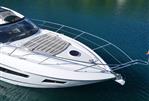 Sunseeker San Remo 485 - 7 - Foredeck