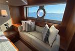 Sunseeker San Remo 485 - 28 - Master Cabin