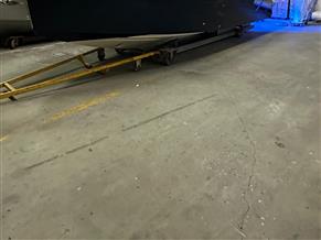 Cranchi E26 Rider (2026) - SOLGT