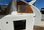 Fairline Targa 38 - 14 - Wet Bar