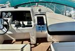 Bavaria Virtess 420 Fly - 6 - Flybridge
