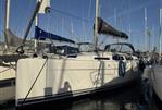 Hanse 345