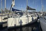 Hanse 345