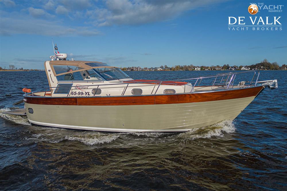 Apreamare 11 - Picture 1