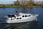 Fallaatster 1400 Decksaloon Kotter - Picture 3