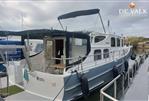Fallaatster 1400 Decksaloon Kotter - Picture 5