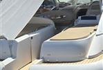 Fairline Targa 52 - 8