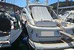 Fairline Targa 52 - 9