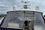 Fairline Targa 52 - 5