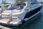 Fairline Targa 52 - 13