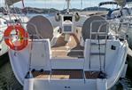 BENETEAU CYCLADES 43.3