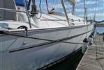 BENETEAU CYCLADES 43.3
