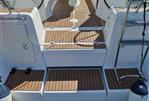 BENETEAU CYCLADES 43.3