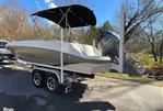 Stingray 212SC - 2016 Stingray 212SC - Photo #3