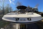 Stingray 212SC - 2016 Stingray 212SC - Photo #4