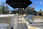 Stingray 212SC - 2016 Stingray 212SC - Photo #6