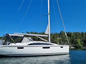 Bavaria Vision 42