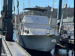 Elliot Aquilar Awg49