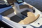 Sea Ray 210 SPX OB - 2023 Sea Ray 210 SPX OB - Photo #6