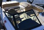 Sea Ray 210 SPX OB - 2023 Sea Ray 210 SPX OB - Photo #7