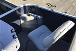 Bennington 22S - 2022 Bennington 22S - Photo #6