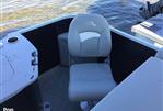 Bennington 22S - 2022 Bennington 22S - Photo #7