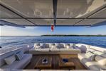ARCADIA YACHTS SHERPA 80 XL