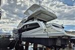 Galeon 560 Fly, 2024