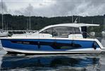 Sealine C335