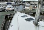Beneteau Oceanis 311 Clipper Lift Keel - IMG 1423