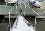 Beneteau Oceanis 311 Clipper Lift Keel - IMG 1424