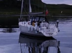 Jeanneau  Sun Odyssey 42.2