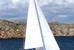 Swan 38