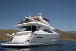 Sunseeker 94 Yacht - 5 - Exterior