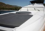 Sunseeker 94 Yacht - 7 - Foredeck