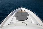 Sunseeker 94 Yacht - 6 - Foredeck