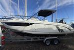 Beneteau Flyer 8 Sundeck