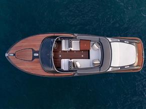RIVA ISEO SUPER #94