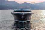 RIVA ISEO SUPER #94