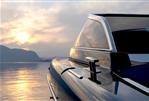 RIVA ISEO SUPER #94