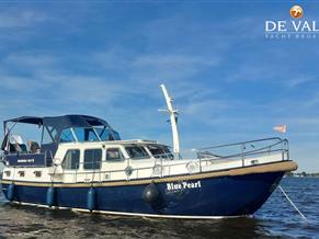 Brandsma Vlet 1100 AK