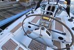 Beneteau First 44.7 - Picture 7