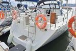 BENETEAU OCEANIS 393 CLIPPER