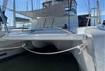 FOUNTAINE PAJOT SAMANA 59