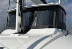 FOUNTAINE PAJOT SAMANA 59