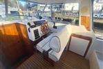 Marex 280 Holiday - Image 