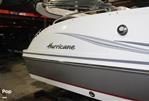 Hurricane SunDeck 2200 - 2015 Hurricane SunDeck 2200 - Photo #6